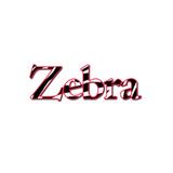 The Zebra Press image 1